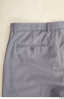  Clothes  208 clothes grey trousers 0003.jpg